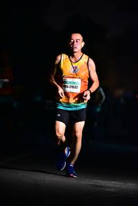 BIB: 21532
                            <button type="button" onclick="openModal(10108271)" class="btn btn-primary btn-sm float-right btn-popup" data-toggle="modal" data-target=".modal-high-quality">
                        <i class="fas fa-shopping-cart"></i> Add to Cart
                    </button>
                                            <button type="button" onclick="isThisMe(10108271, true)" class="btn btn-success btn-sm float-right btn-popup btn-isme hidden" data-toggle="tooltip" data-placement="bottom" title="นี่คือรูปของคุณใช่ไหม คลิกที่นี่เพื่อเอาเข้าอัลบั้ม">
                        <i class="fas fa-plus"></i> Add to album
                    </button>
                    <button type="button" onclick="isThisMe(10108271, false)" class="btn btn-warning btn-sm float-right btn-popup btn-isnotme hidden">
                        <i class="fas fa-ban"></i> Remove from album
                    </button>